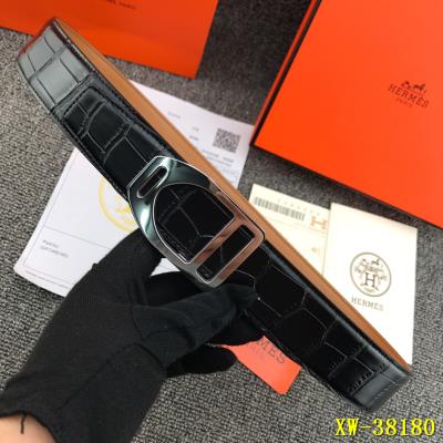 Hermes Belts-433